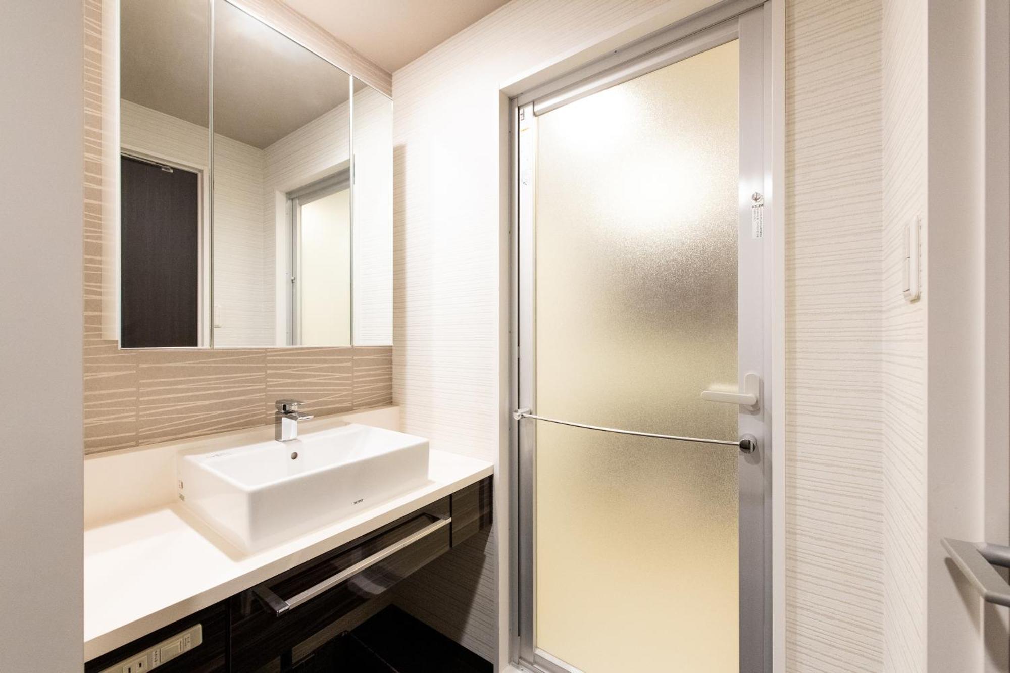 Urvest Hotel Kamata Токіо Екстер'єр фото